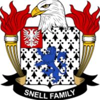 Russell Snell Photo 7