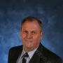 David Crick Photo 34