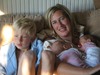 Susan Clausen Photo 27