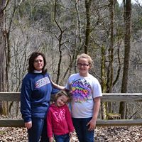 Ann Skaggs Photo 7