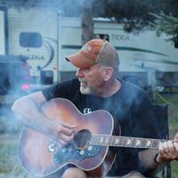 Douglas Francis Photo 45