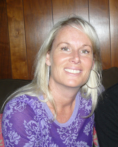 Michelle Chance Photo 33