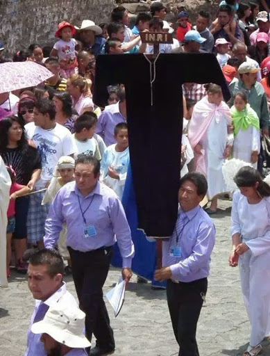 Alfredo Lira Photo 21