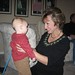Brenda Andrews Photo 7