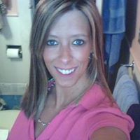 Colleen Shelton Photo 6