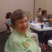 Irene Prather Photo 2