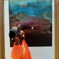 Darrell White Photo 15