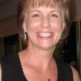 Vicky Newman Photo 24