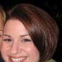 Heather Toth Photo 26