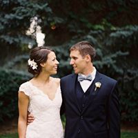 Sarah Kolb Photo 30