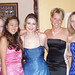 Jo Whitney Photo 17