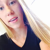 Molly Flynn Photo 28