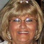 Linda Spears Photo 36