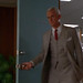 Donald Draper Photo 44