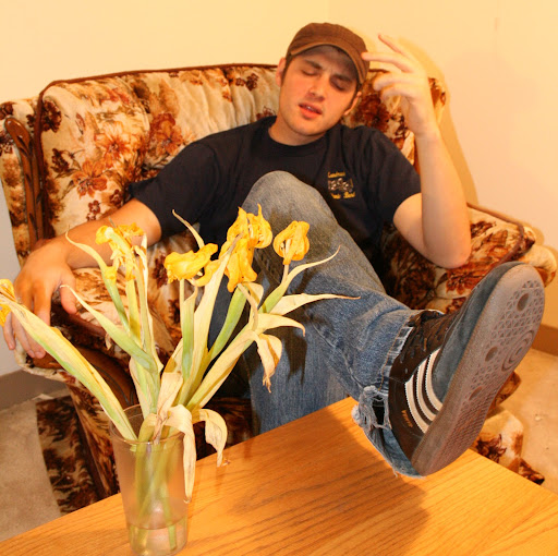 Jonathan Tuttle Photo 18