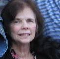 Marie Mcbride Photo 33