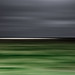 Jason Hone Photo 21