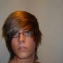 Ryan Collett Photo 22
