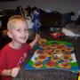 Lisa Castleman Photo 7
