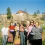 Howard Allen Photo 16