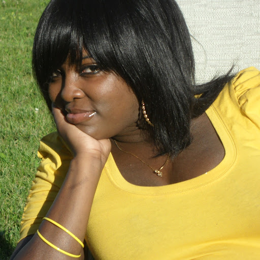 Erica Fuller Photo 36