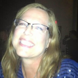 Cheryl Schroeder Photo 42