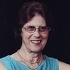 Barbara Harman Photo 7