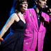 Lisa Loeb Photo 21