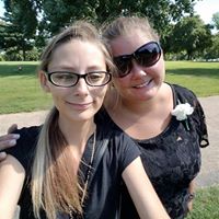 Shannon Jean Photo 22