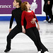 Jessica Miller Photo 55