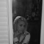 Elizabeth Glass Photo 35