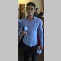 Jayson Perez Photo 17