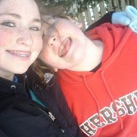 Erin Conner Photo 10