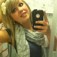 Lora Conner Photo 3