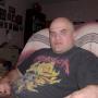 Chris Bessette Photo 25