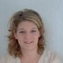 Sandra Laws Photo 20