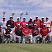 John Gruman Photo 5