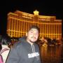 Eddie Lujan Photo 20