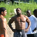 Jerome Lewis Photo 22