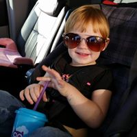Dana Lindsey Photo 27