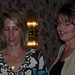 Laura Ingram Photo 18