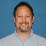 Robert Borowski Photo 1