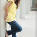 Stacy Lang Photo 34