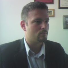 Jeff Robinson Photo 24