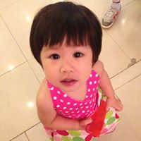 Uyen Trinh Photo 31