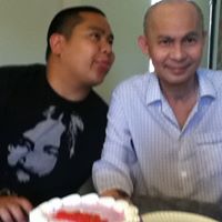 Lam Pham Photo 23