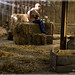 John Mckeown Photo 46