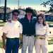 Ed Allen Photo 43