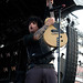 Steve Armstrong Photo 30