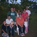 Tracey Travis Photo 12